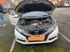 Honda  Civic 1.6 Dtec  Motor I Delovi Motora