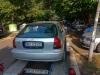 Honda  Civic 1.6 Kompletan Auto U Delovima