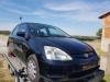 Honda  Civic 1.6 Kompletan Auto U Delovima