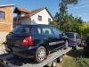 Honda  Civic 1.6 Kompletan Auto U Delovima