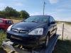Honda  Civic 1.6 Kompletan Auto U Delovima