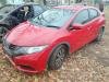 Honda  Civic 1.6dtec Kompletan Auto U Delovima