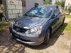 Honda  Civic 1.7 Kompletan Auto U Delovima