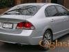 Honda  Civic 1.8 FD Kompletan Auto U Delovima