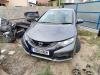 Honda  Civic 1.8 Vtec Kompletan Auto U Delovima