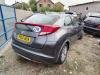 Honda  Civic 1.8 Vtec Kompletan Auto U Delovima