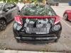 Honda  Civic 1.8 Vtec Kompletan Auto U Delovima