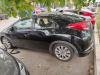 Honda  Civic 1.8 Vtec Kompletan Auto U Delovima