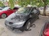 Honda  Civic 1.8 Vtec Kompletan Auto U Delovima