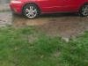 Honda  Civic 2.2 Cdti Kompletan Auto U Delovima