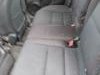Honda  Civic 2.2 Cdti Kompletan Auto U Delovima