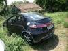 Honda  Civic 2.2 Cdti  Kompletan Auto U Delovima