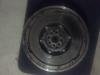 Honda  Civic 2.2 Cdti  Razni Delovi