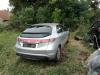 Honda  Civic 2.2cdti Suspleh Razni Delovi