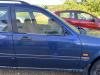 Honda  Civic 6 VI Vrata Desna  Karoserija