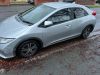 Honda  Civic 9. Generacija Kompletan Auto U Delovima