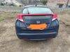 Honda  Civic 9. Generacija Kompletan Auto U Delovima