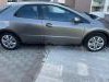 Honda  Civic BZ Kompletan Auto U Delovima