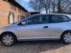 Honda  Civic BZ Kompletan Auto U Delovima