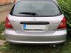 Honda  Civic Cdi Kompletan Auto U Delovima