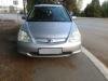 Honda  Civic Cdi Kompletan Auto U Delovima