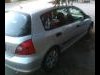 Honda  Civic Cdi Kompletan Auto U Delovima