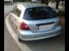 Honda  Civic Cdi Kompletan Auto U Delovima