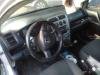 Honda  Civic Cdi Kompletan Auto U Delovima