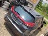 Honda  Civic Dci Kompletan Auto U Delovima