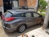 Honda  Civic Dci Kompletan Auto U Delovima