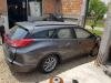 Honda  Civic Dci Kompletan Auto U Delovima