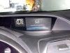 Honda  Civic Dizel Kompletan Auto U Delovima