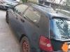 Honda  Civic EP Kompletan Auto U Delovima