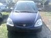 Honda  Civic Ep Eu Kompletan Auto U Delovima