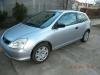 Honda  Civic Ep Eu Kompletan Auto U Delovima