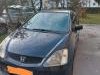 Honda  Civic Ep Eu Kompletan Auto U Delovima