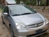 Honda  Civic Ep Eu  Kompletan Auto U Delovima