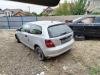Honda  Civic Ep Kompletan Auto U Delovima