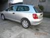 Honda  Civic Ep Kompletan Auto U Delovima