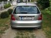 Honda  Civic Ep Kompletan Auto U Delovima