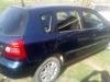 Honda  Civic Ep Kompletan Auto U Delovima
