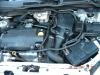 Honda  Civic Ep Kompletan Auto U Delovima