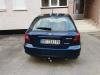 Honda  Civic Ep Kompletan Auto U Delovima