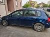 Honda  Civic Ep Kompletan Auto U Delovima