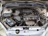 Honda  Civic Ep Kompletan Auto U Delovima