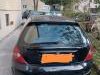 Honda  Civic Ep Kompletan Auto U Delovima