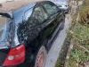 Honda  Civic Ep Kompletan Auto U Delovima