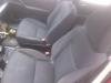 Honda  Civic Ep4 1.7 Cdti Kompletan Auto U Delovima