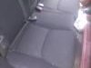 Honda  Civic Ep4 1.7 Cdti Kompletan Auto U Delovima