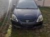 Honda  Civic Ep4 Kompletan Auto U Delovima